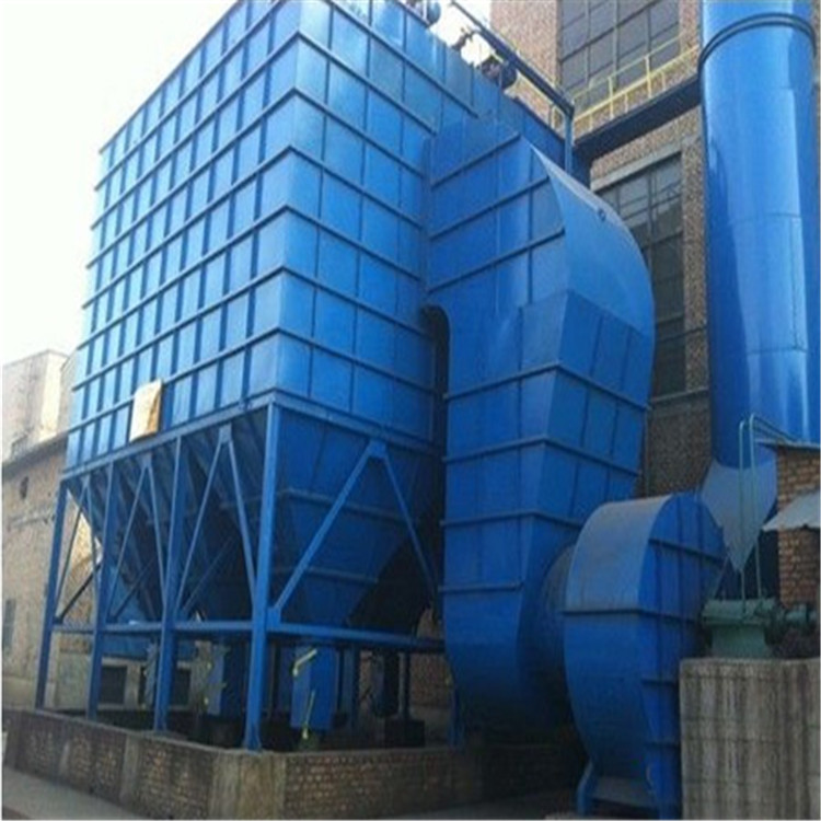 宁波废气治理设备企业专业生产